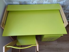 Sestava Jitro - 3