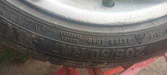 4x108 R17 - 3