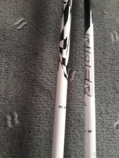 Leki 90 cm - 3