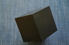 D1 Milano Sketch Black - 3