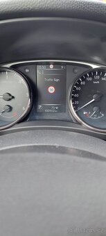 Nissan X-trail 2018 2,0 - 3