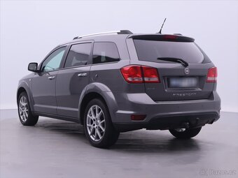 Fiat Freemont 2,0 MJet 125kW AWD Aut. Urban (2013) - 3