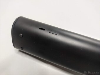 Přenosný reproduktor Sonos Roam - 3