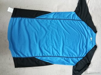 Reebok Hockey termopradlo - 3