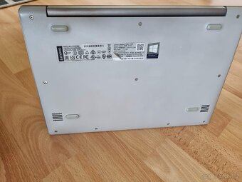 Notebook Lenovo ideapad 120s-11IAP⭐ - 3