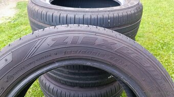 Pneu 185/60R15 88H - 3