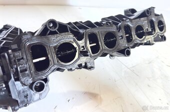 Kompletne sacie potrubie, N47D20C, BMW F10 a ine, 7807991 - 3