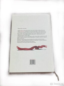 Lichožrouti 1-3 – Kompletní série v perfektním stavu - 3