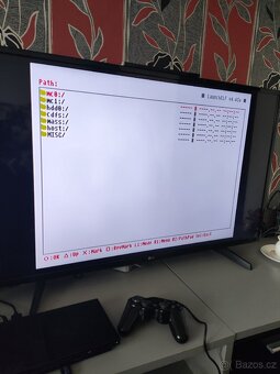 PlayStation 2 - 3