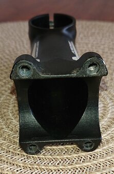 Predstavec zn. Kross 90mm - 3
