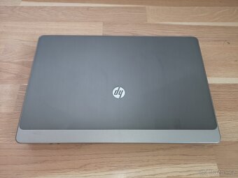 Notebook HP ProBook 4535s - 3