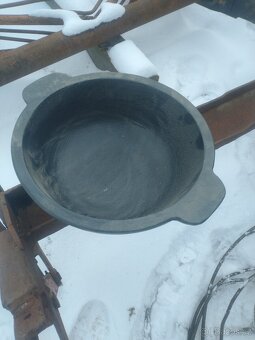 Kotlík - 3