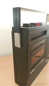 Tesla K-10 - 3