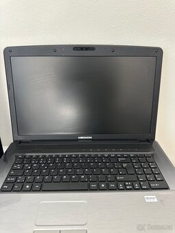 Medion E7222 - 3