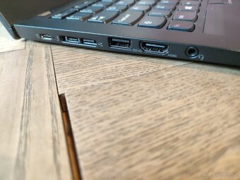 Lenovo ThinkPad X280 - 3
