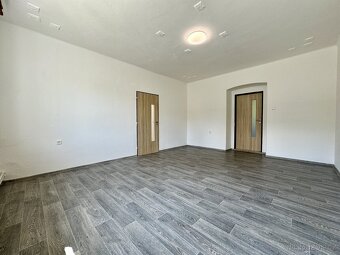 Prodej, byt 3+1, 89 m2 - Česká Ves, okr. Jeseník - 3