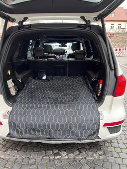 Gl 350 - 3