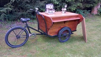 Cafebike - 3