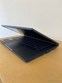 Notebook ASUS ExpertBook - i3/8GB/512GB/WIN11 PRO - 3