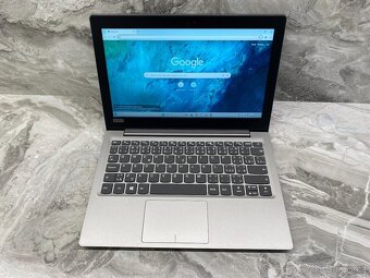 🔥 MINI notebook Lenovo IdeaPad 120S - Windows 11 - 3