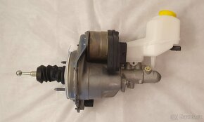 Prodám nový posilovač brzd 5WC614105AC 5WC614105AA - 3