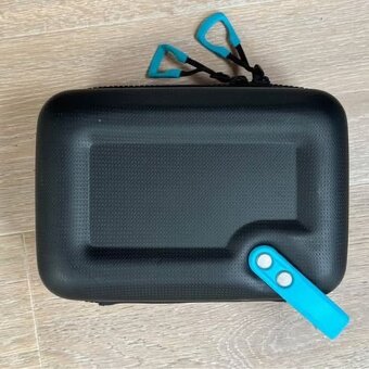 Thule Legend pouzdro na GoPro - 3