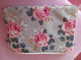 Nové pouzdro/obal na notebook 15"-16" - 3