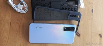 Telefon Vivo Y11S - 3