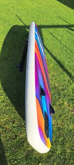 Paddleboard Aga - 3