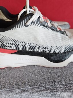 Běžecké under Armour - 3