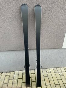 Sjezdove lyze Blizzard 156cm - 3