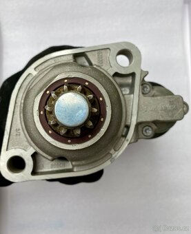 Startér motoru BOSCH 1005821896 - 3