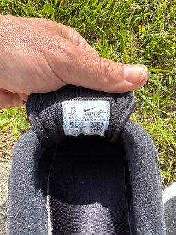 Golfové boty Nike Air Pegasus ‘89 - 3