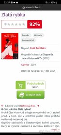 Nefritový disk José Frèches - 3