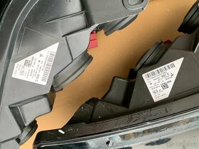 bi-xenony audi a6 11-15 nataceci NeNAtaceci i Full LED - 3