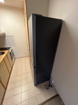 Lednice s mrazákem GORENJE NRK61CS2XL4 - 3