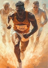 moderní sportovní obuv ,..47 - 3