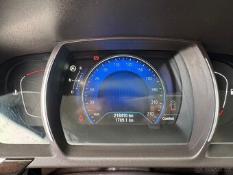 Renault Espace.5 - 3