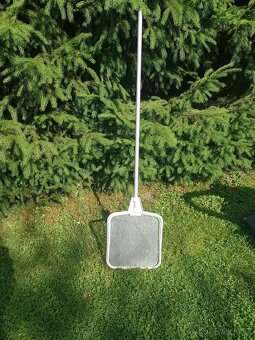 Bazen Swing 3.66 x0,99m - 3
