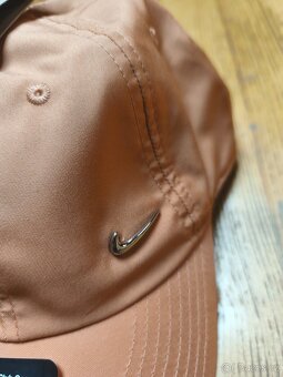 Kšiltovka Nike Sportswear - 3