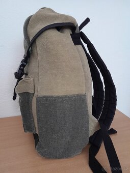 Batoh - zn. Dakine - 3