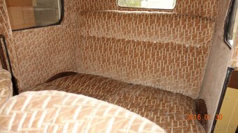 Prodáb Citroen B14 - 3