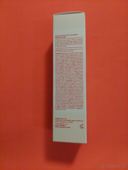 Pleťový krém s collagenem, 80 ml - 3