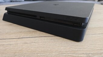 Playstation 4 (PS4) Slim 1TB_JAILBREAK_GOLDHEN_FW 11.02_BDJB - 3