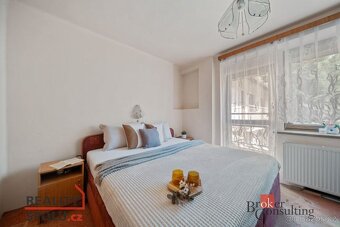 Prodej, domy/rodinný, 250 m2, 54455 Dubenec, Trutnov [ID 759 - 3