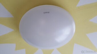 Zarivka 28W se zdrojem do Opple stropniho svetla - 3