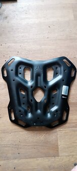 Plotna SW Motech - 3