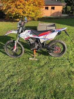 Beta rr 125 lc 2016 - 3