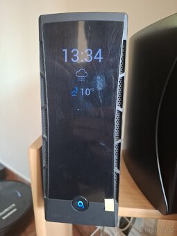 02 smart box 1. Generace top stav - 3