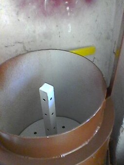 Prodám pařák na brambory - 3